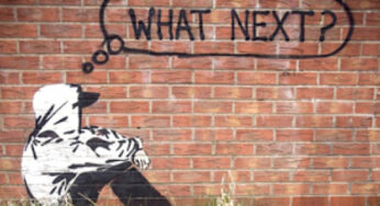 What Next After COVID-19?
