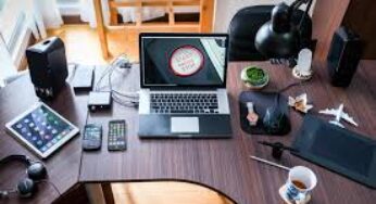 The Value of Virtual Assistant Post-COVID-19