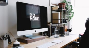 Advantages & Disadvantages of Working As a Virtual Assistant: Important Things To Consider