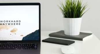 How To Become A Virtual Assistant