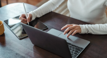 Demolish Your Fears of Starting a Business With These Suggestions