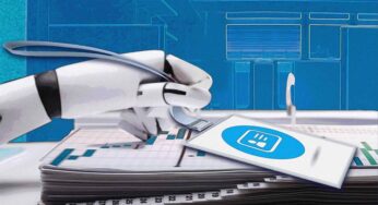 The Impact of Technology on Recruitment: Balancing Automation and Human Judgment
