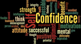 Reclaiming Your Self-Esteem